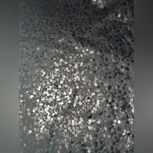 2013 Victoria’s Secret Dress - Picture 6 of 10